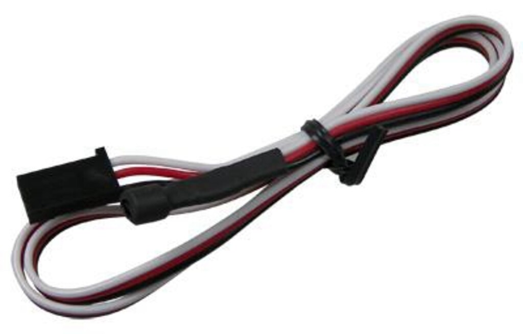 E-STATION TEMPERAT.SENSOR BANTAM EAC110