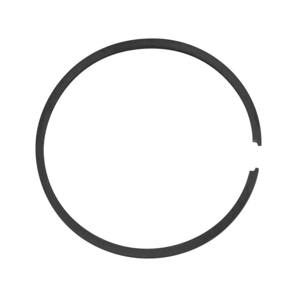 PISTON RING OS 120AX OSMG7815 29123400
