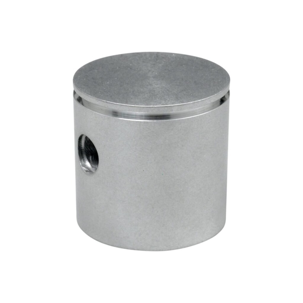 PISTON OS 50SX-H/HG 25203200