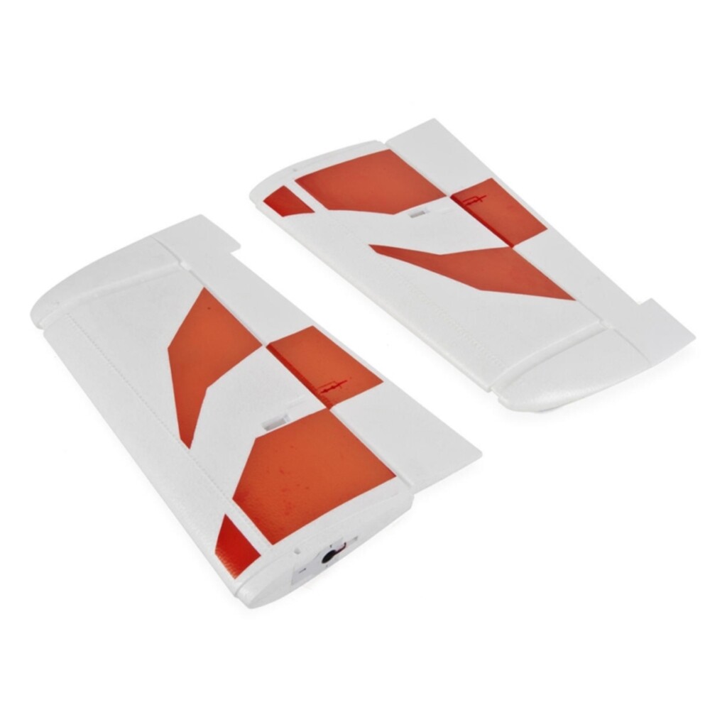 EFL7120 NIGHT VISION WINGSET ASA LED