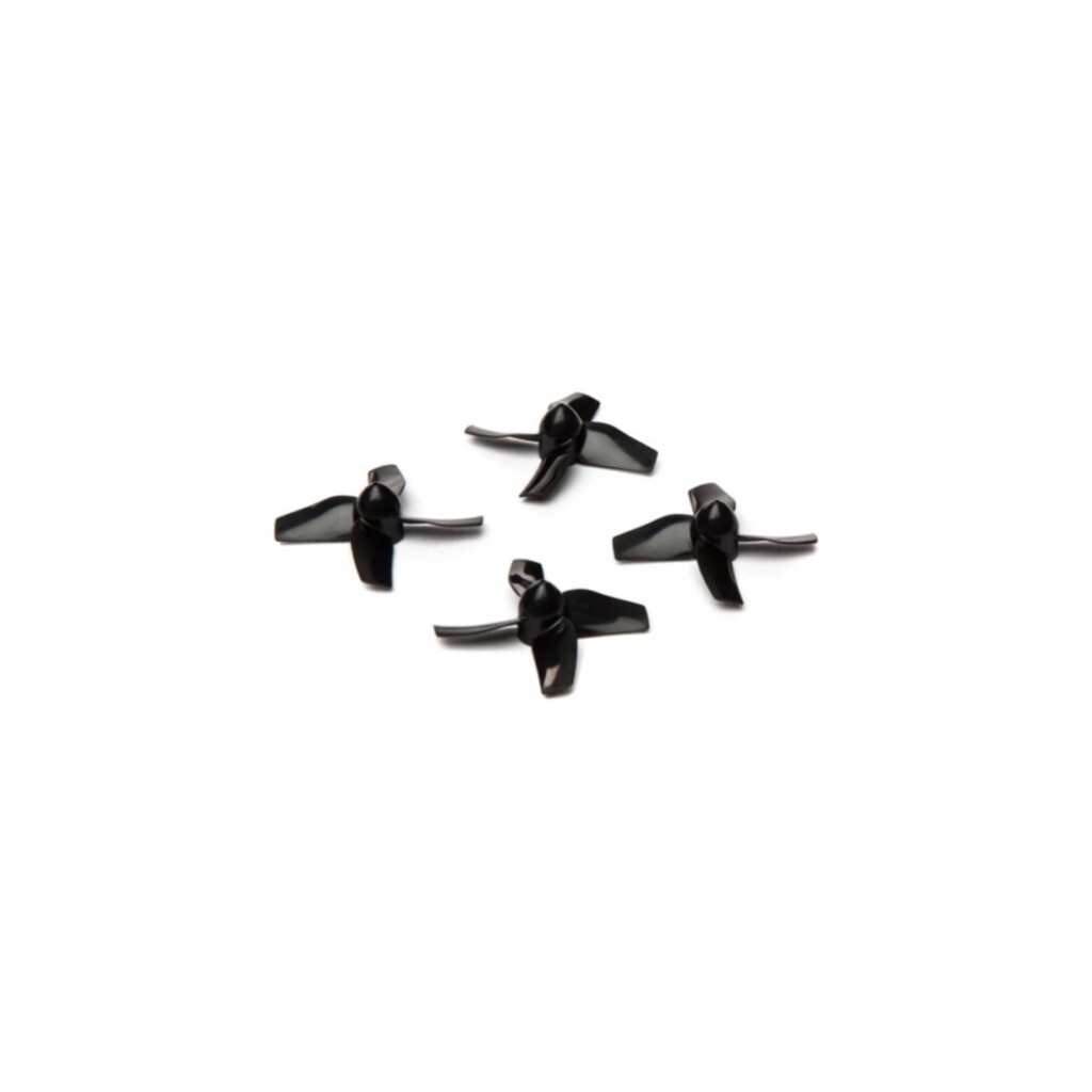 BLH8520 INDUCTRIX PROPELLERS BLACK (4)