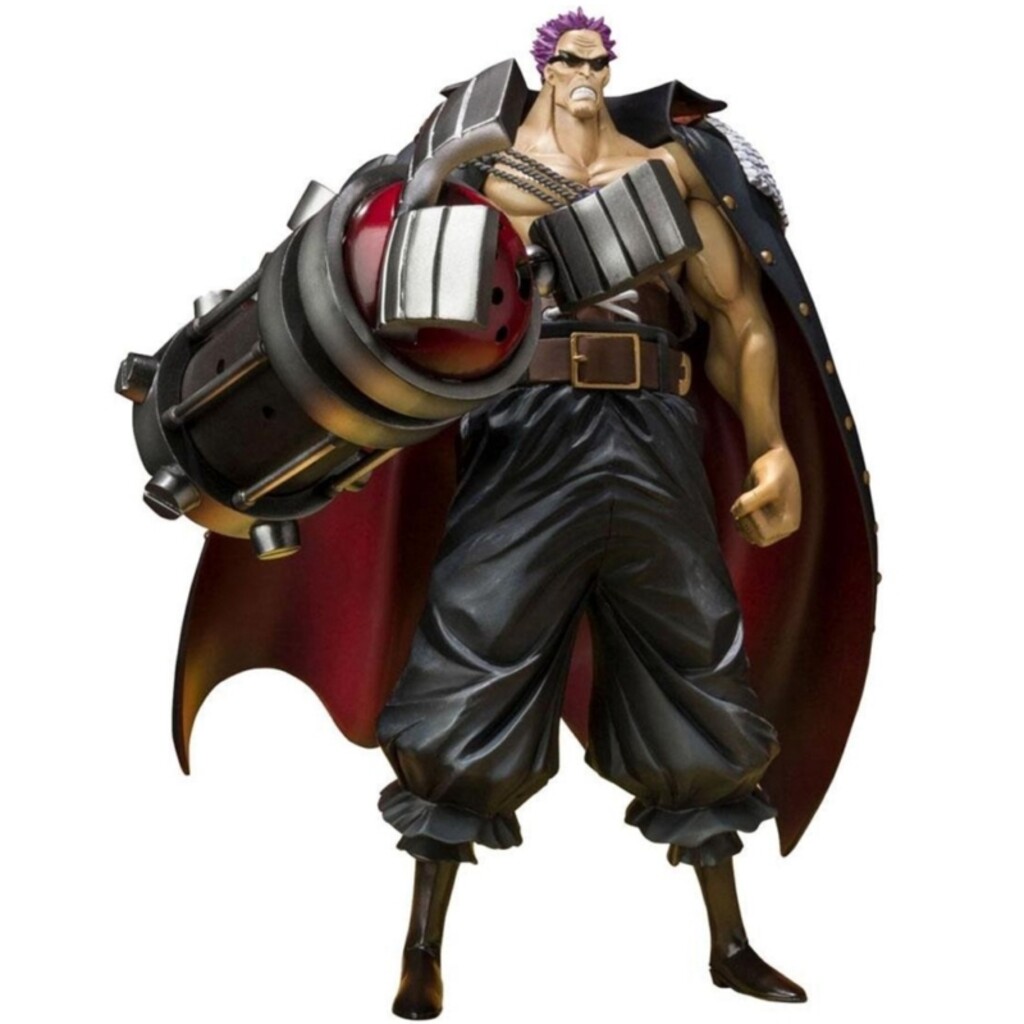 BONECO BD ONE PIECE ZETTO 77964