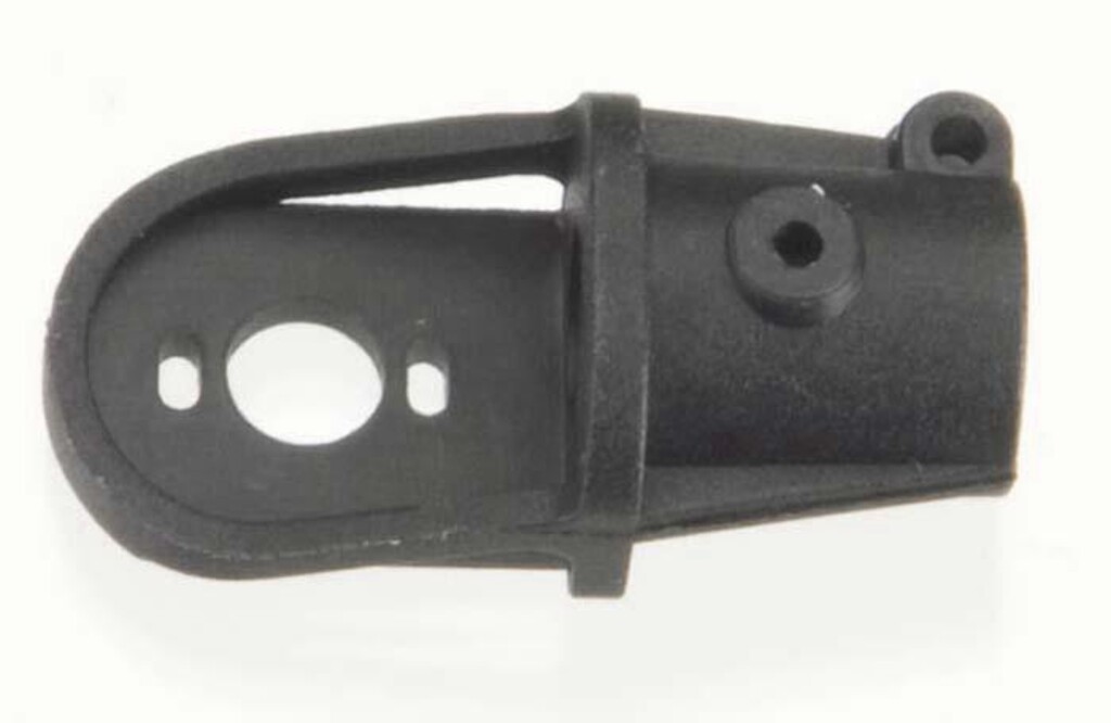AXE CP TAIL MOTOR MOUNT AXE V3 HMXE9564