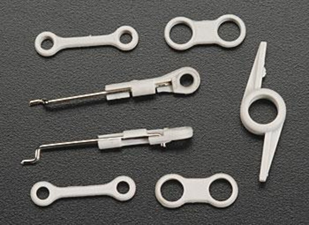 DF FD5002-001 LINK SET