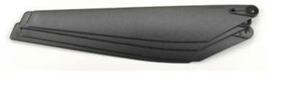 DF HPS002A MAIN BLADE BLACK H2090