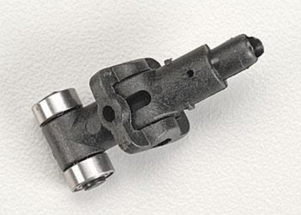 DF FD5002-004 CENTER HUB SET