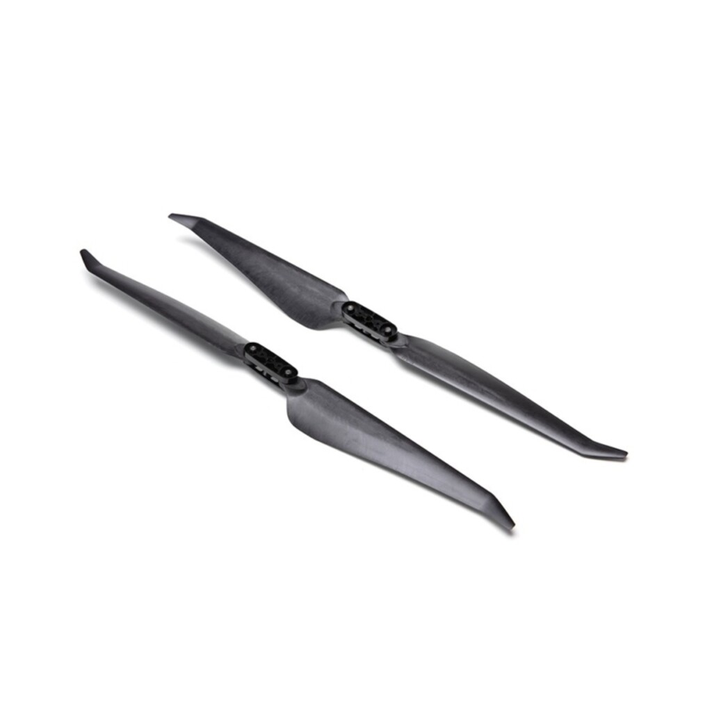 DJI ACC MATRICE 300 PROPELLER 2110 PART 14