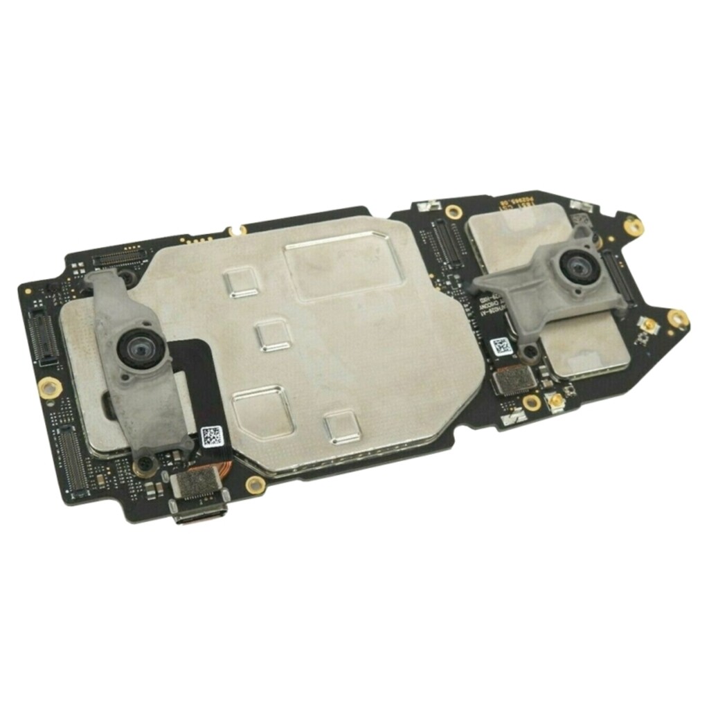 DJI PART MAVIC 2 MAIN BOARD MODULE