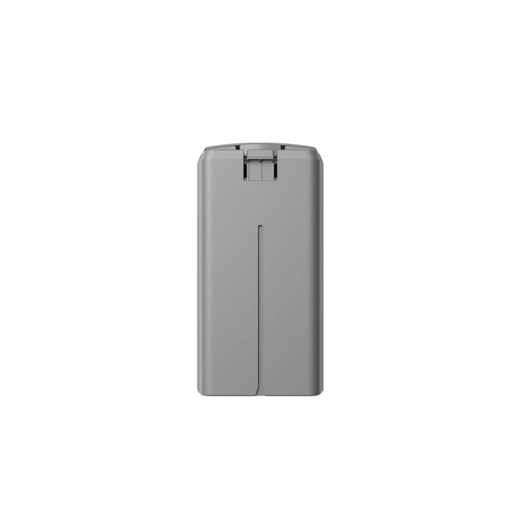 DJI MINI 2/SE/MINI 4K BATTERY 2250MAH