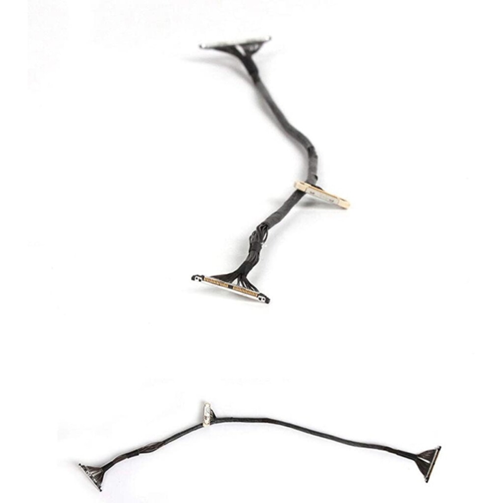 DJI PART MAVIC 2 ZOOM GIMBAL SIGNAL CABLE TRANSMISSION WIRE