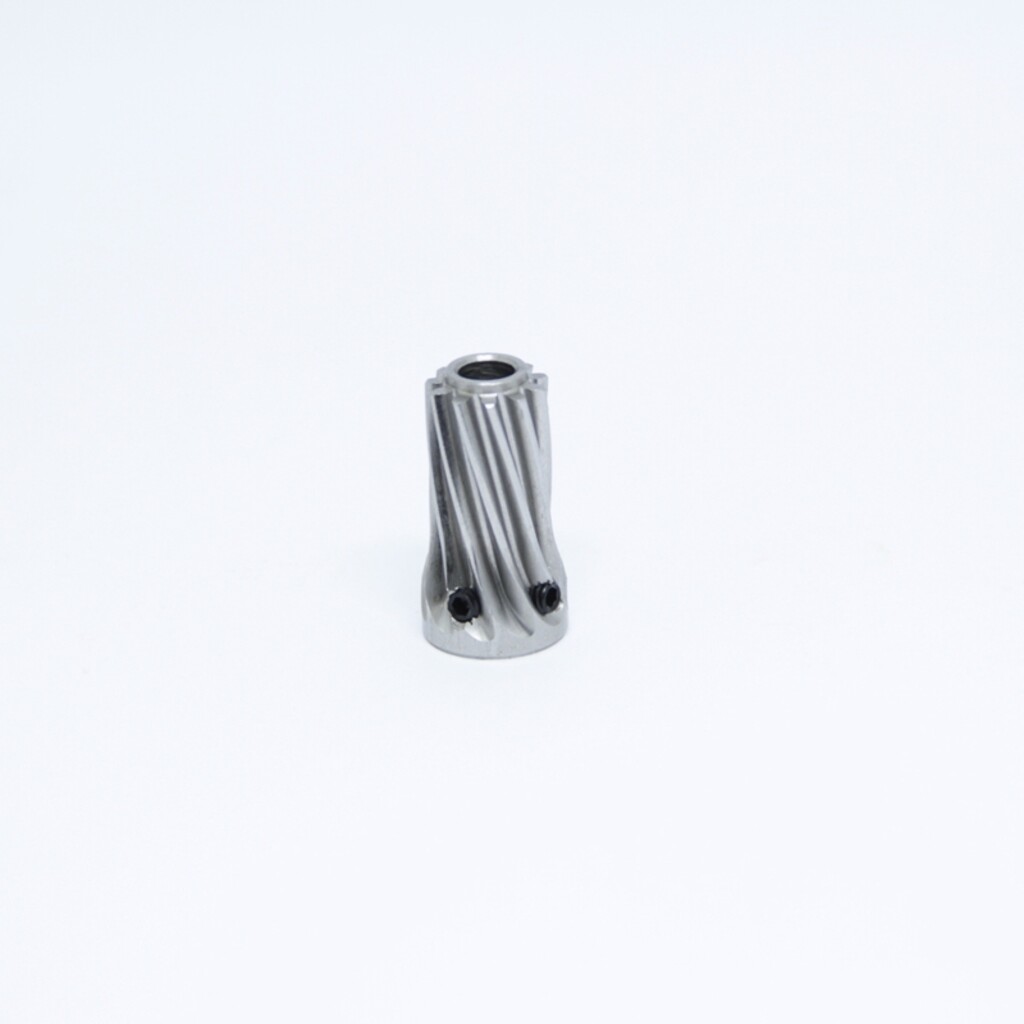 ALIGN E1 MOTOR PINION GEAR 11T/M1 HE1G002AXT