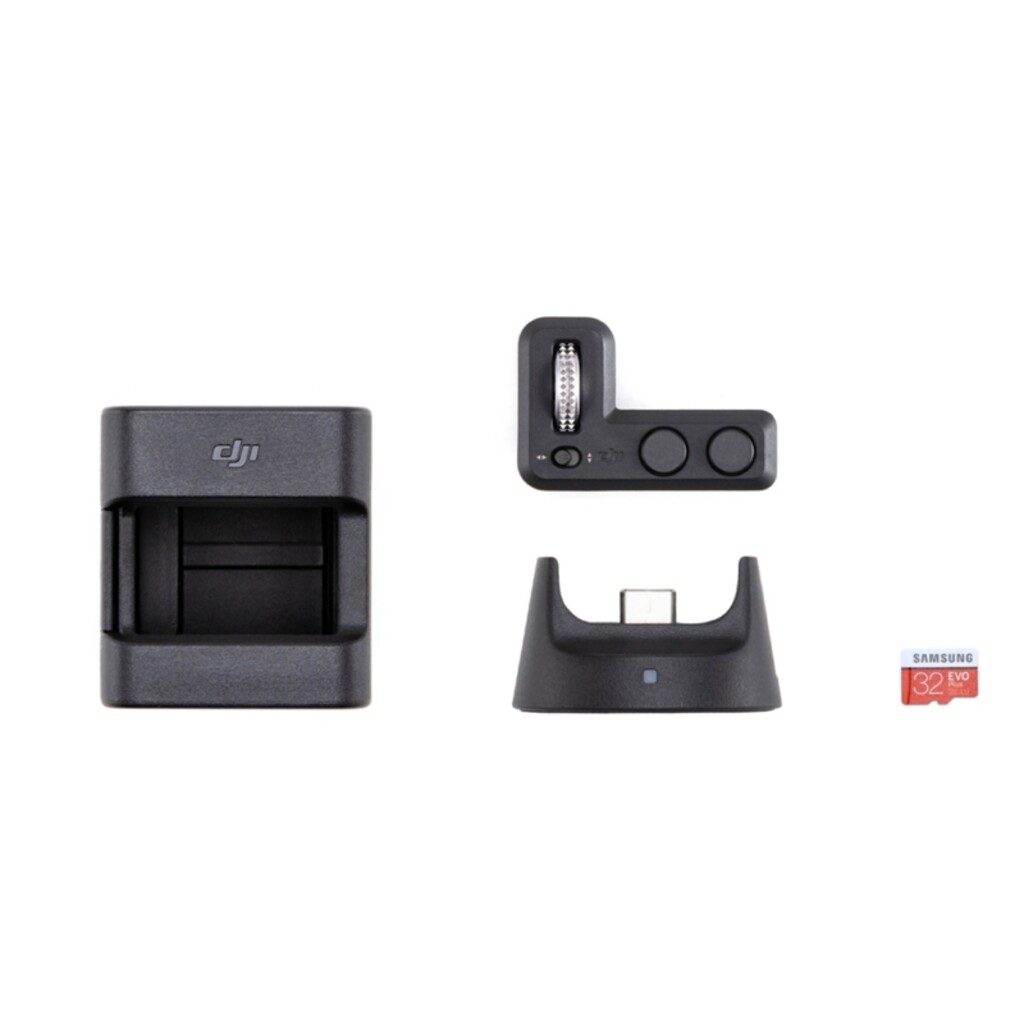 DJI PART OSMO POCKET EXPANSION KIT PART 13