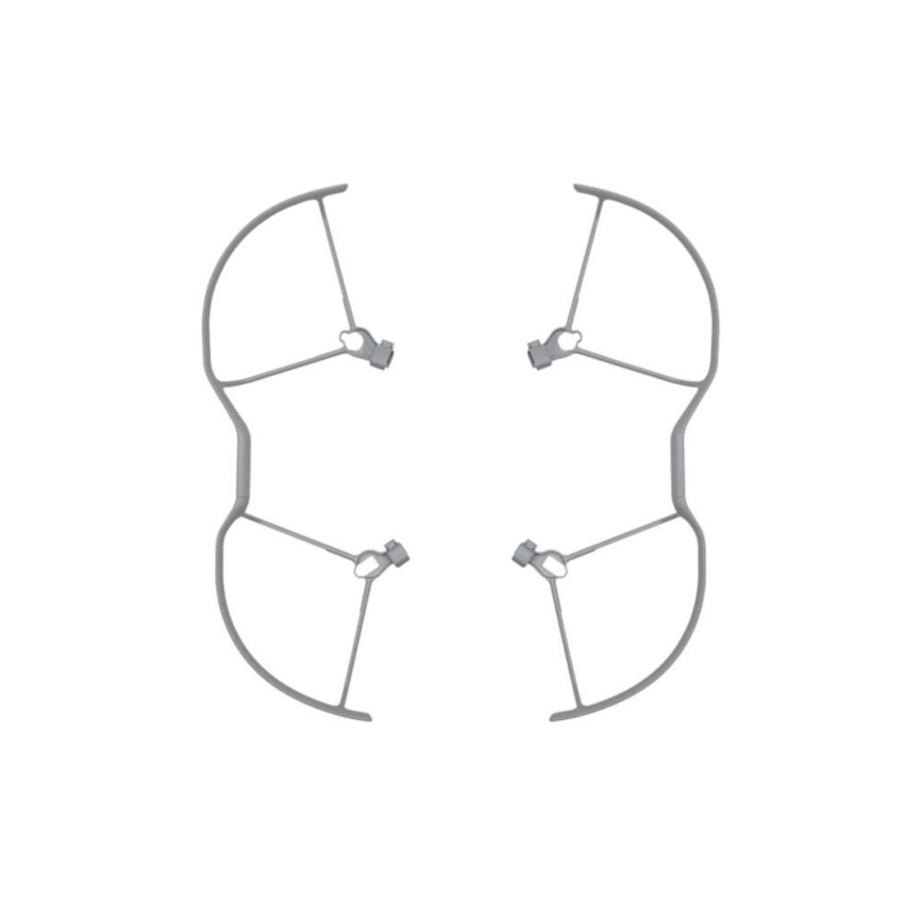 DJI ACC MAVIC AIR 2 PROPELLER GUARD