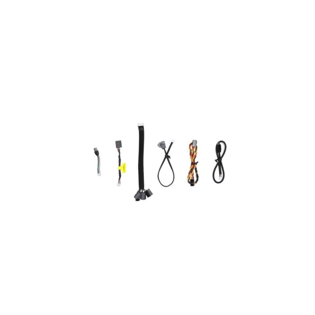 DJI PART MATRICE 600 CABLE KIT PART 53