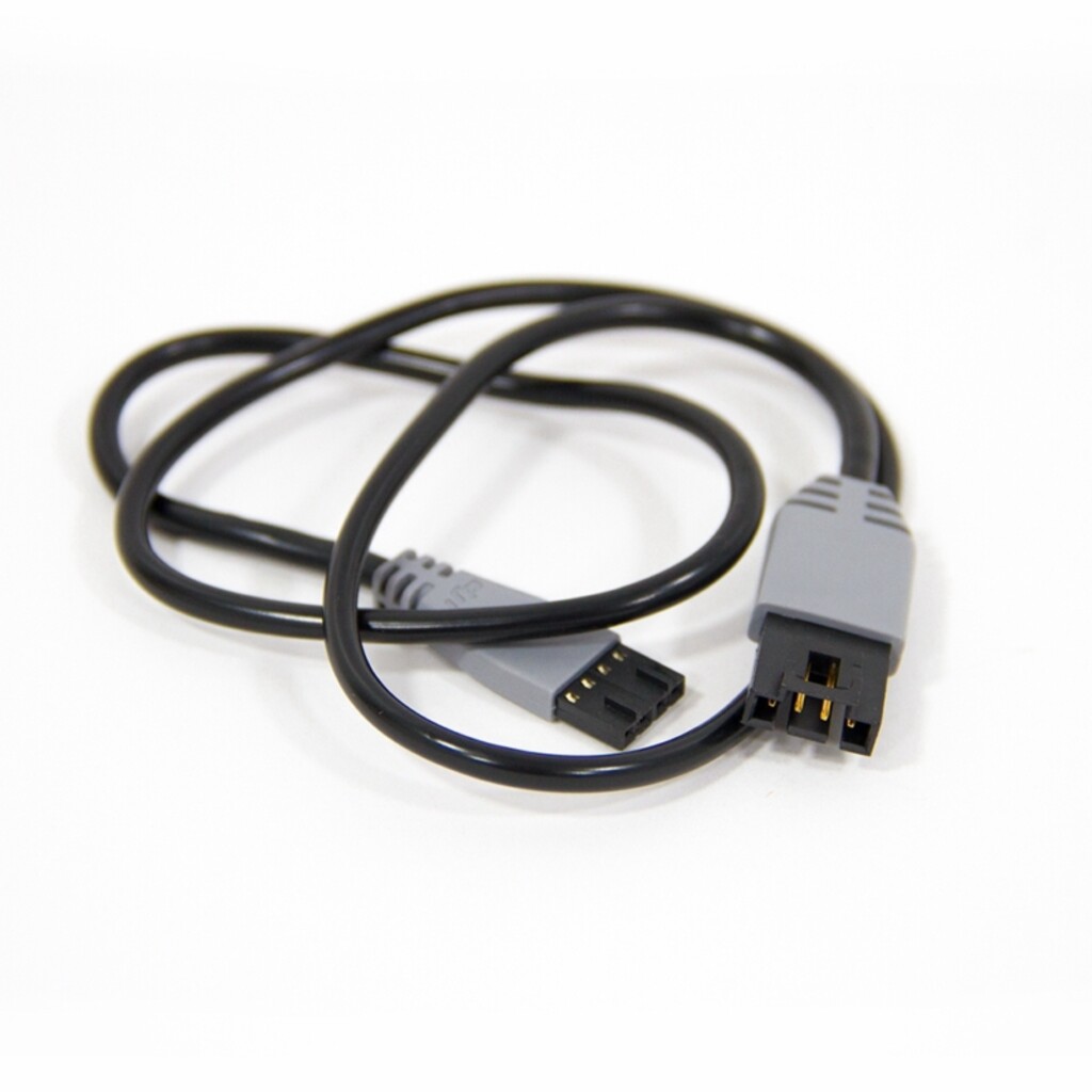 DJI PARTS NAZA H GPS