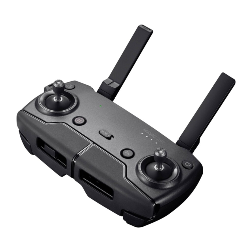 DJI PART MAVIC AIR REMOTE CONTROL S01A
