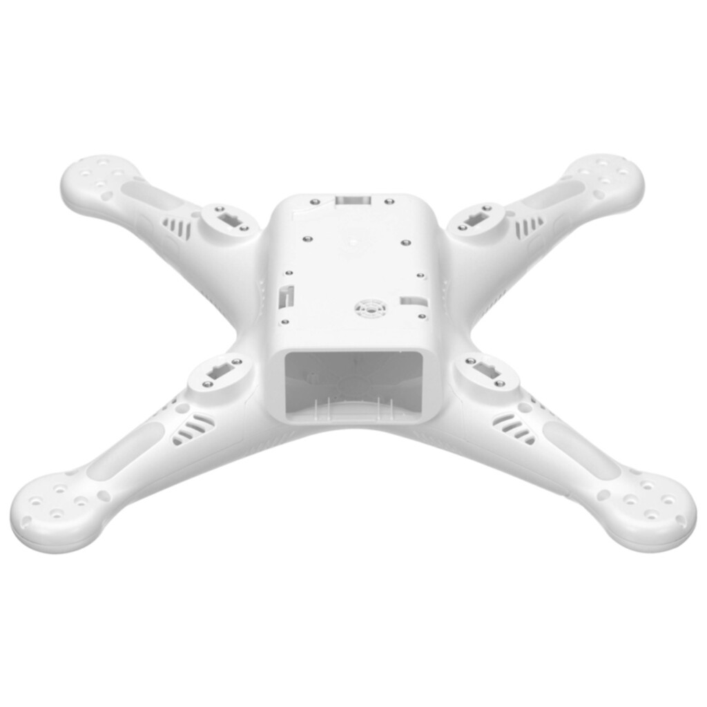 DJI PARTS P3 SE BUTTOM SHELL