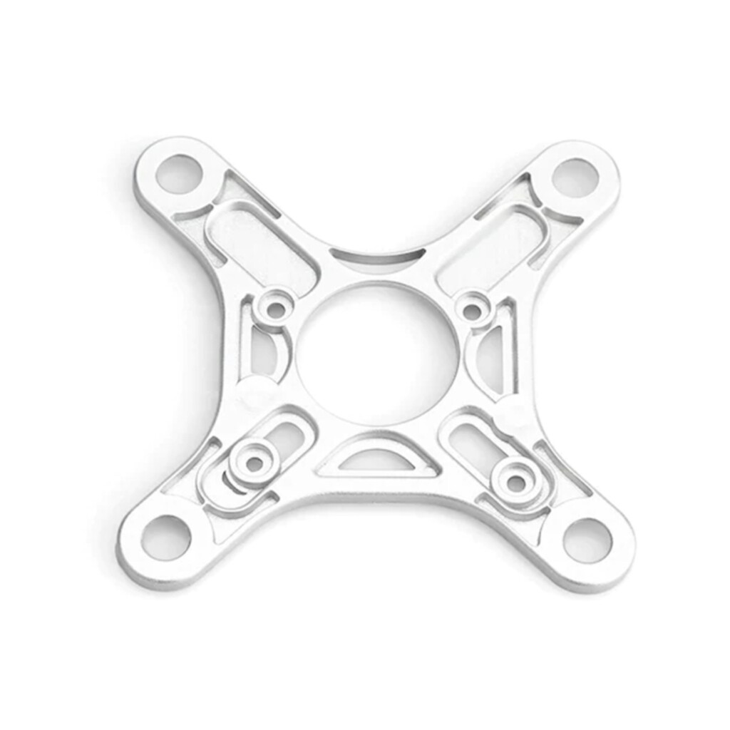 DJI PARTS P3 SE VIBR ABSORVER