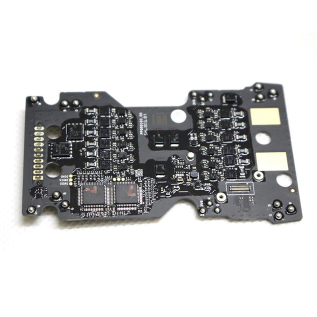 DJI PART MAVIC AIR ESC POWER BOARD COMPASS MODULE