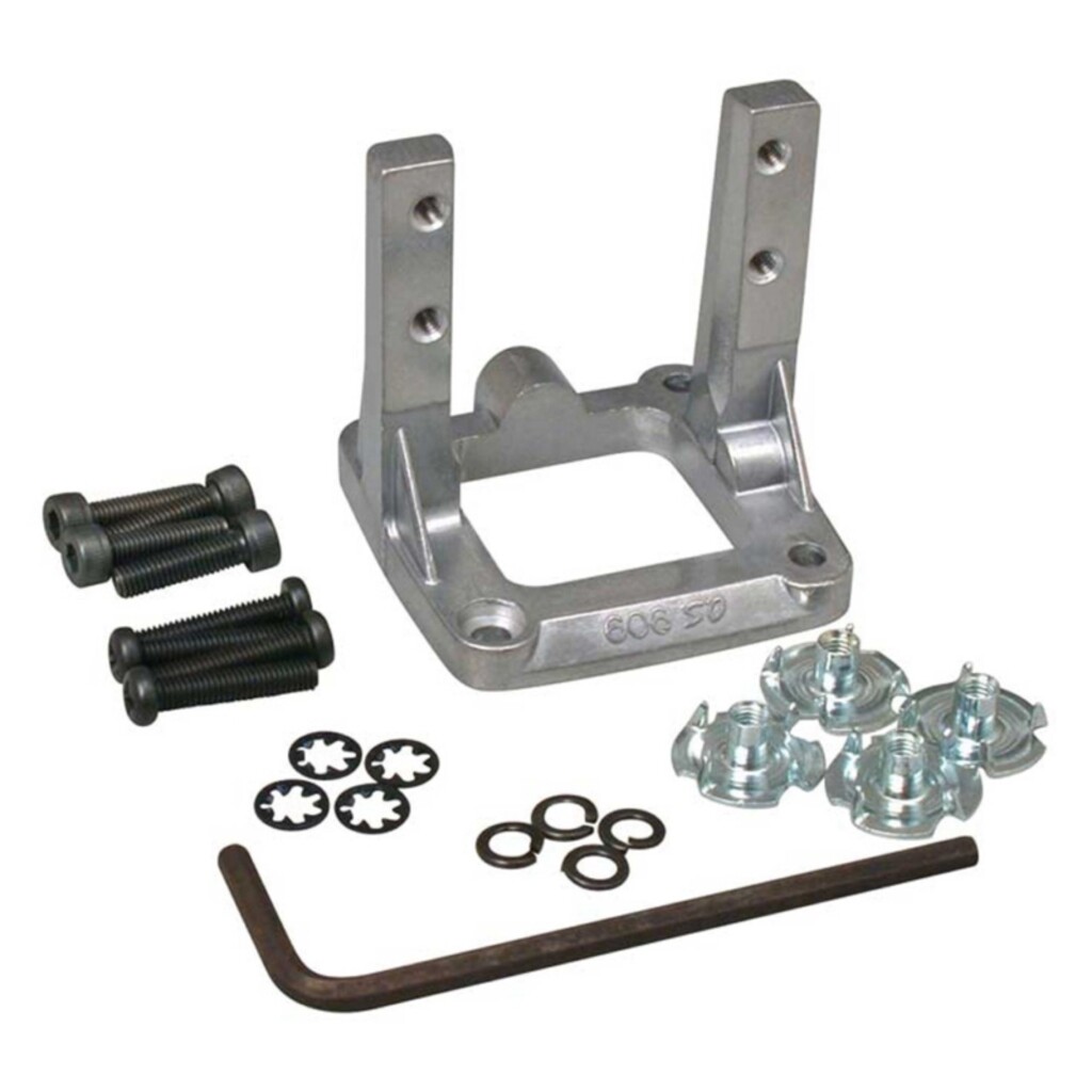 OS MONTANTE 15LA 71909310