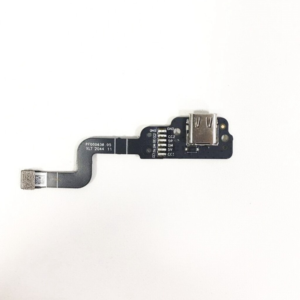 DJI PART MINI 2/AIR2/2S CONECTOR USB