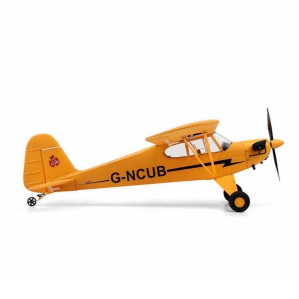 WLTOYS AERO PIPER A160-J3 SKYLARK 2.4GHZ