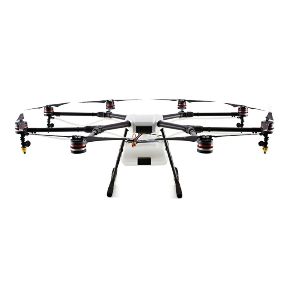 DRONE DJI AGRAS MG-1 AGRICOLA (SOMENTE APARELHO)