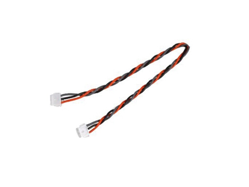 REMOTE RECEIVER SOMENT CABO 15CM SPM9010