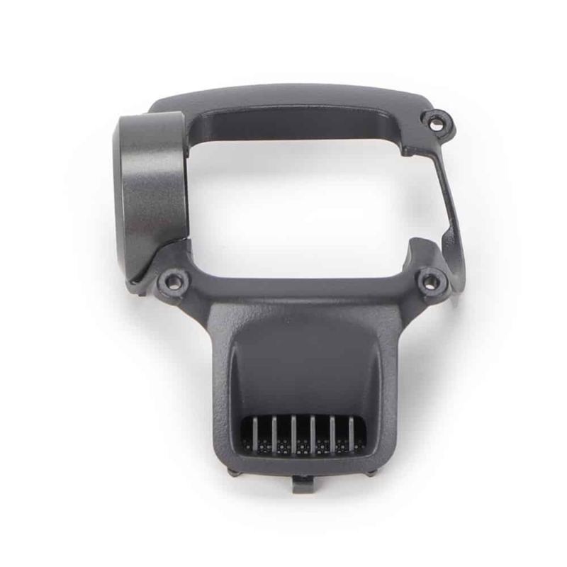 DJI PART FPV BASKET COVER