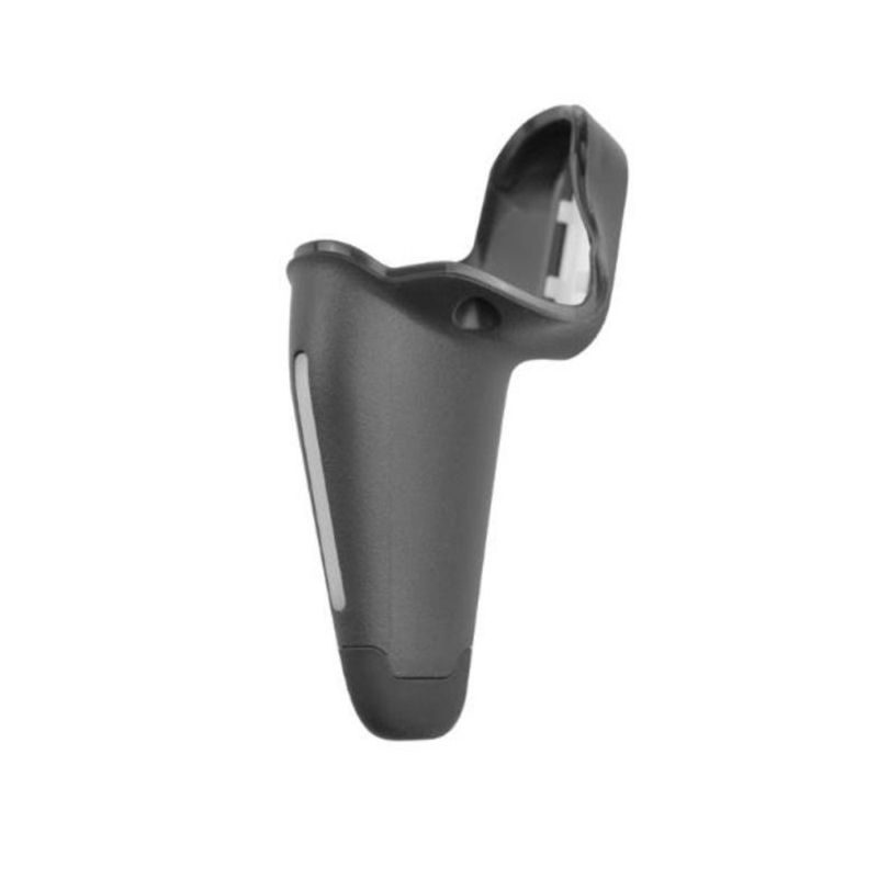 DJI PART FPV LANDING GEAR FRONT LEFT