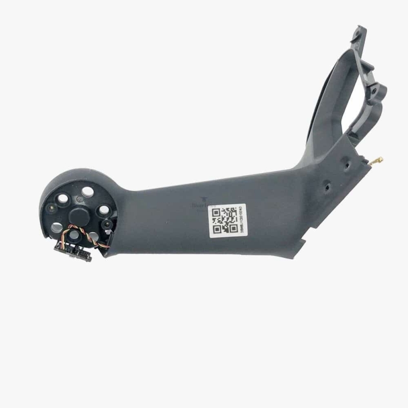 DJI PART FPV RIGHT REAR ARM