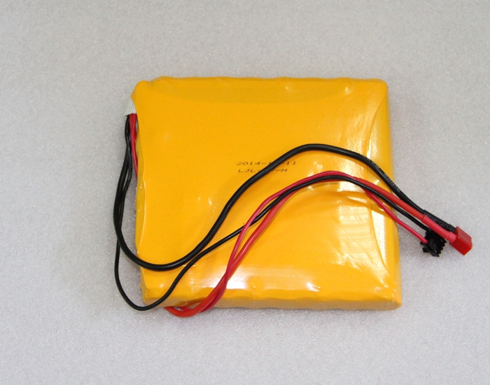 AIRWHEEL ACC 170WH BATTERY