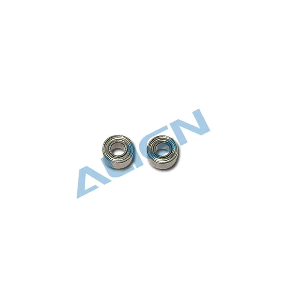 TR600 BEARING (684ZZ) H60103T