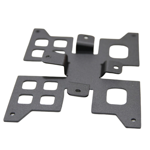 MICASENSE MOUNT REDEDGE-M MATRICE