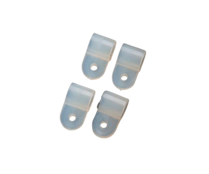 DUBRO HEAVY DUTTY E/Z ADJUST HORN BRKT DUB559