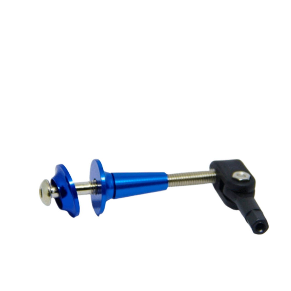 LINK M5XL60MM-M3XL27MM BALLJOIN FP3032-6