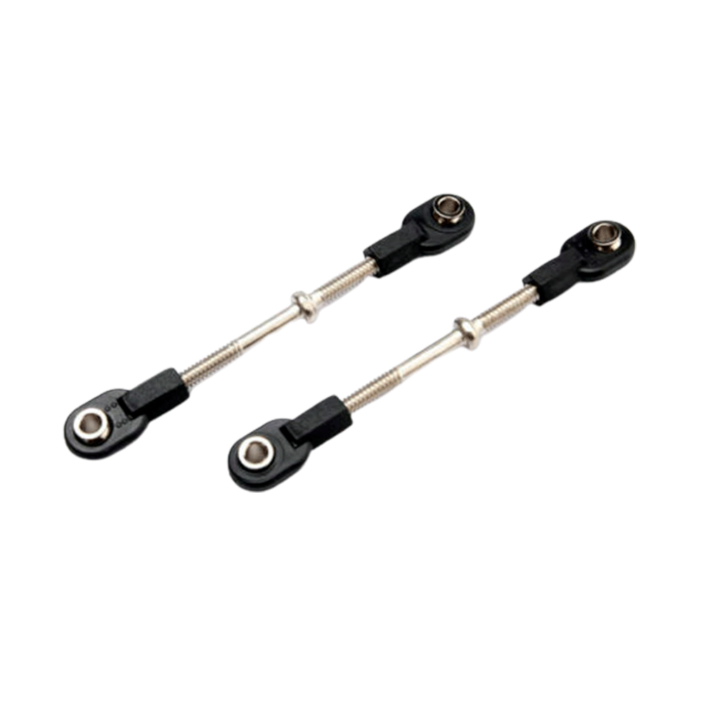 REVO LINKAGE STEERING REVO 3.3 TRAC5341