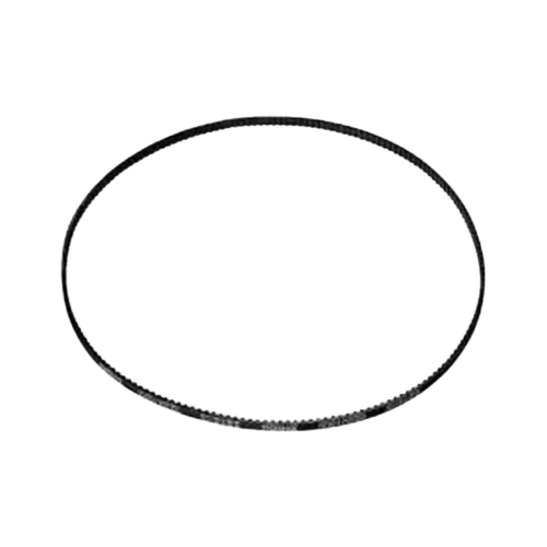 TAMIYA ACC DRIVE BELT TA03 SP-706 50706