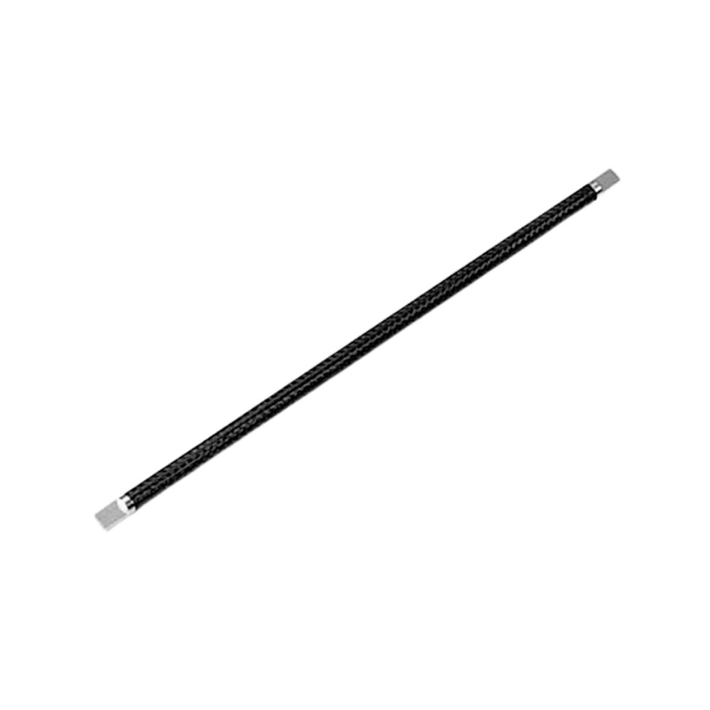 TAMIYA 53244 TGX CARBON PROPELLER SHAFT