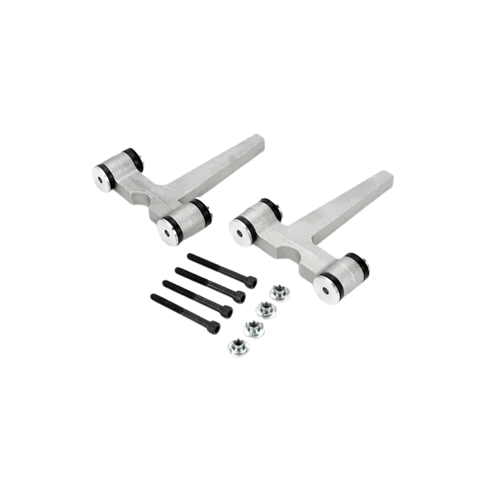 DUBRO MOTOR MOUNT 1.20 - 1.50 4-STROUKE DUB688