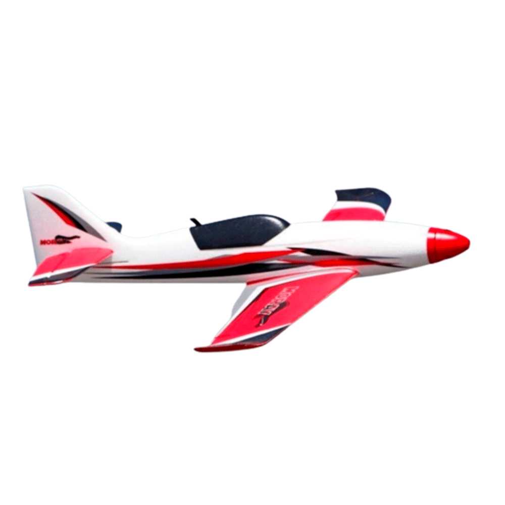 AVIAO FW MORAY PNP RED FS10211P