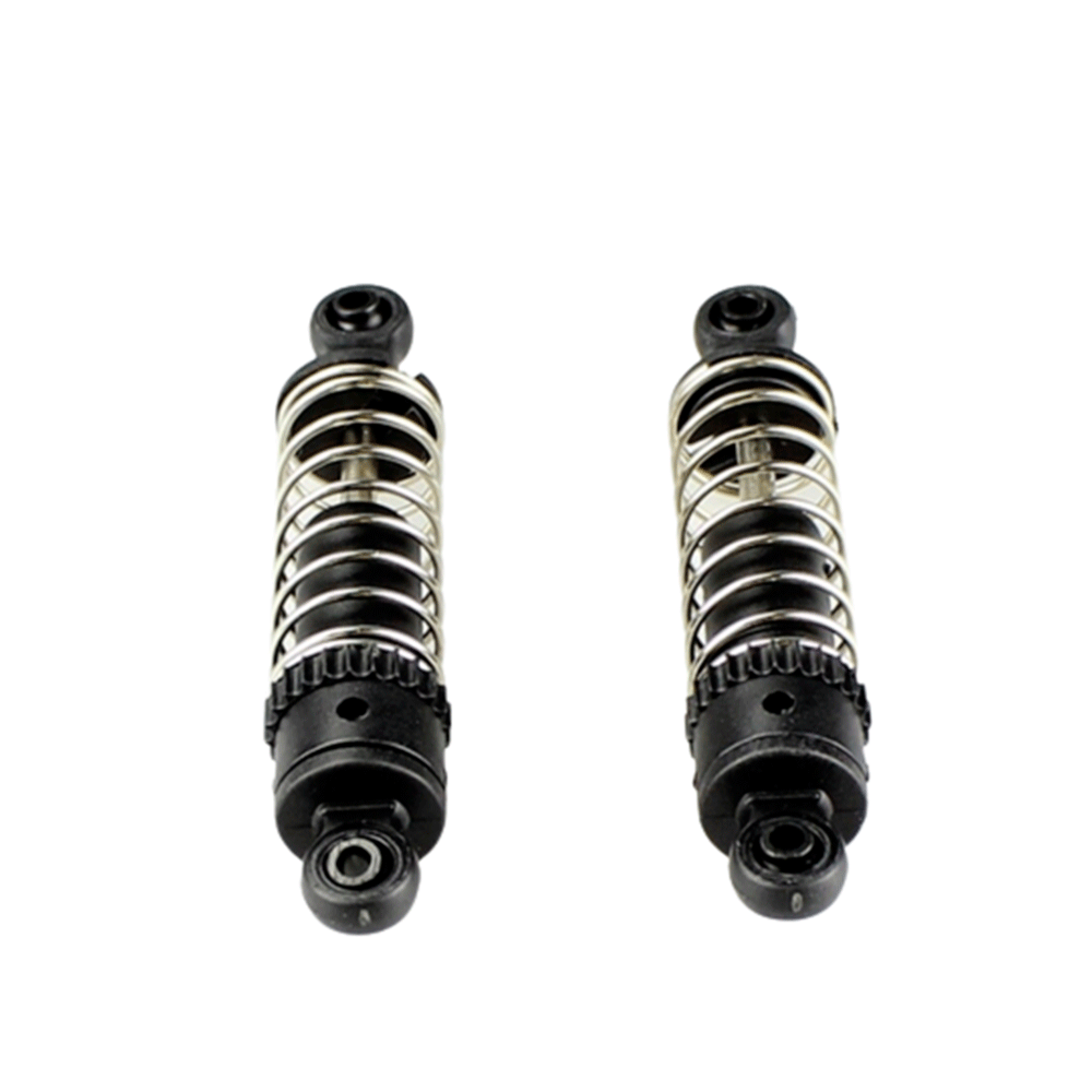 WLTOYS REAR SHOCK ABSORVER L959-32