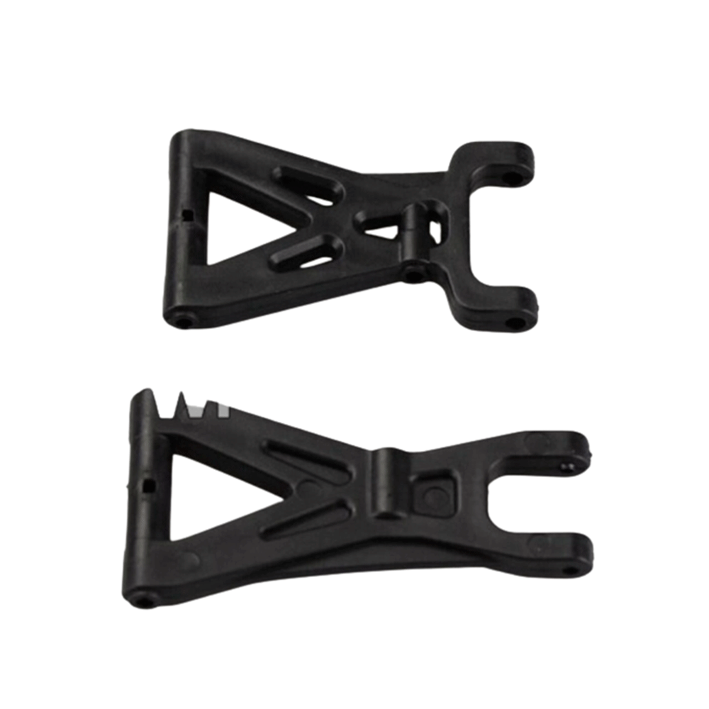 WLTOYS SWING ARM A959-02