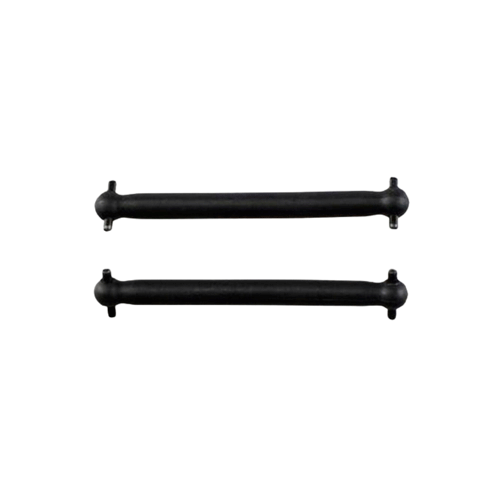 WLTOYS TRANSMISSION SHAFT 18401-0908