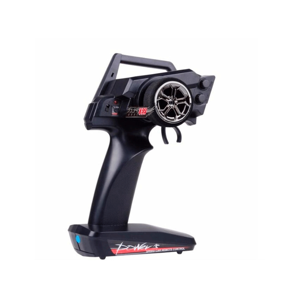 WLTOYS RADIO V2 TX 547