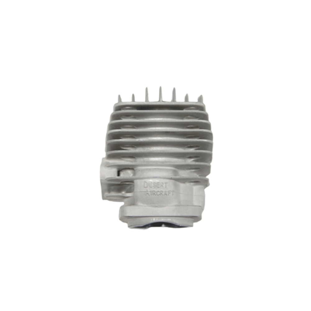 MOTOR DA CYLINDER DA35-DA70 1PC MCY35