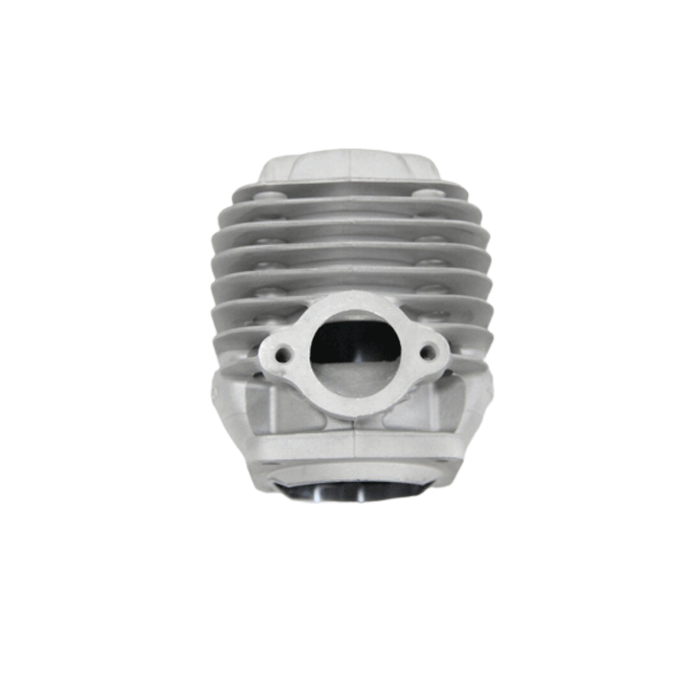 MOTOR DA CYLINDER DA60-DA120 1PC MCY60