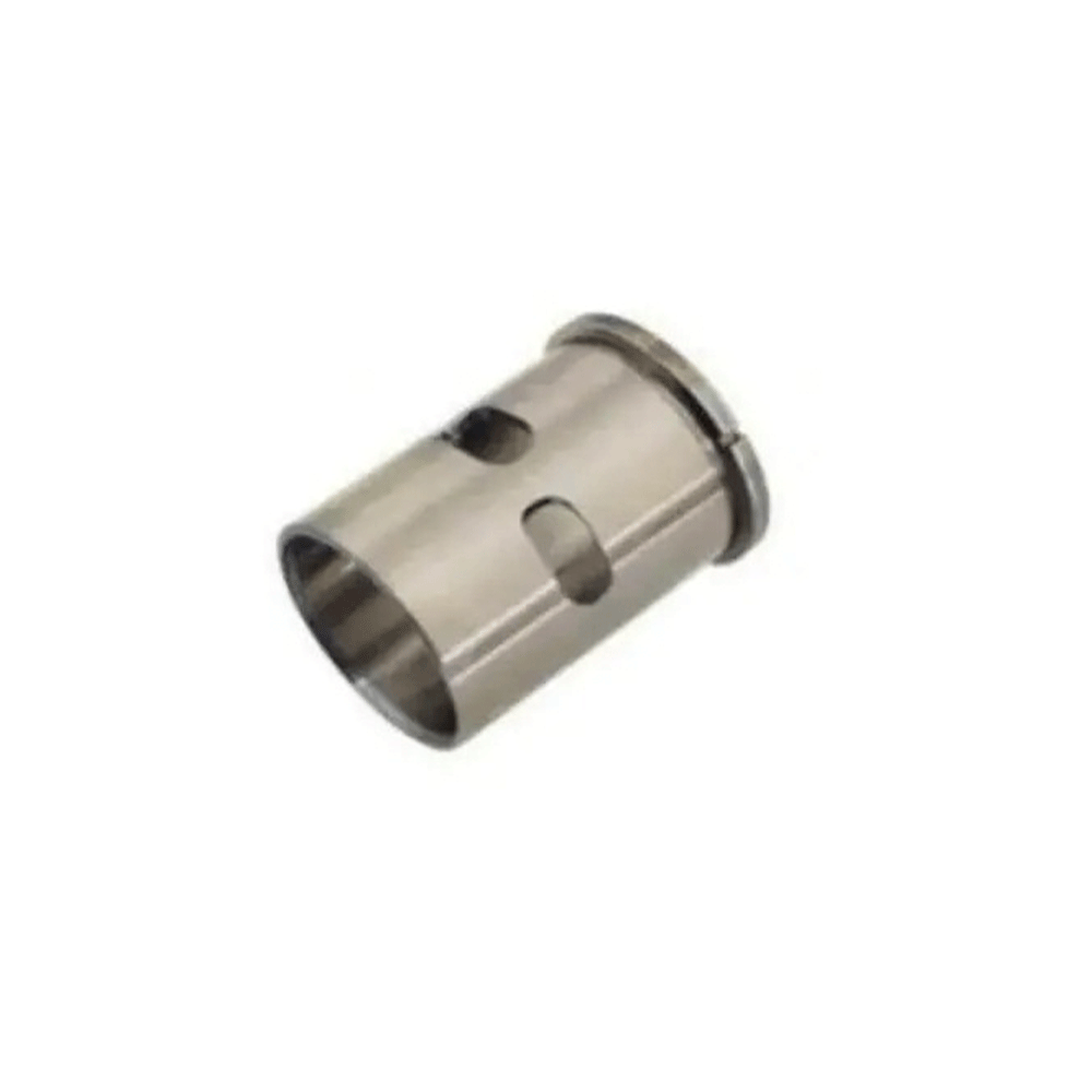 CYLINDER PRO 70H THUNDER TIGER TTRAA0915