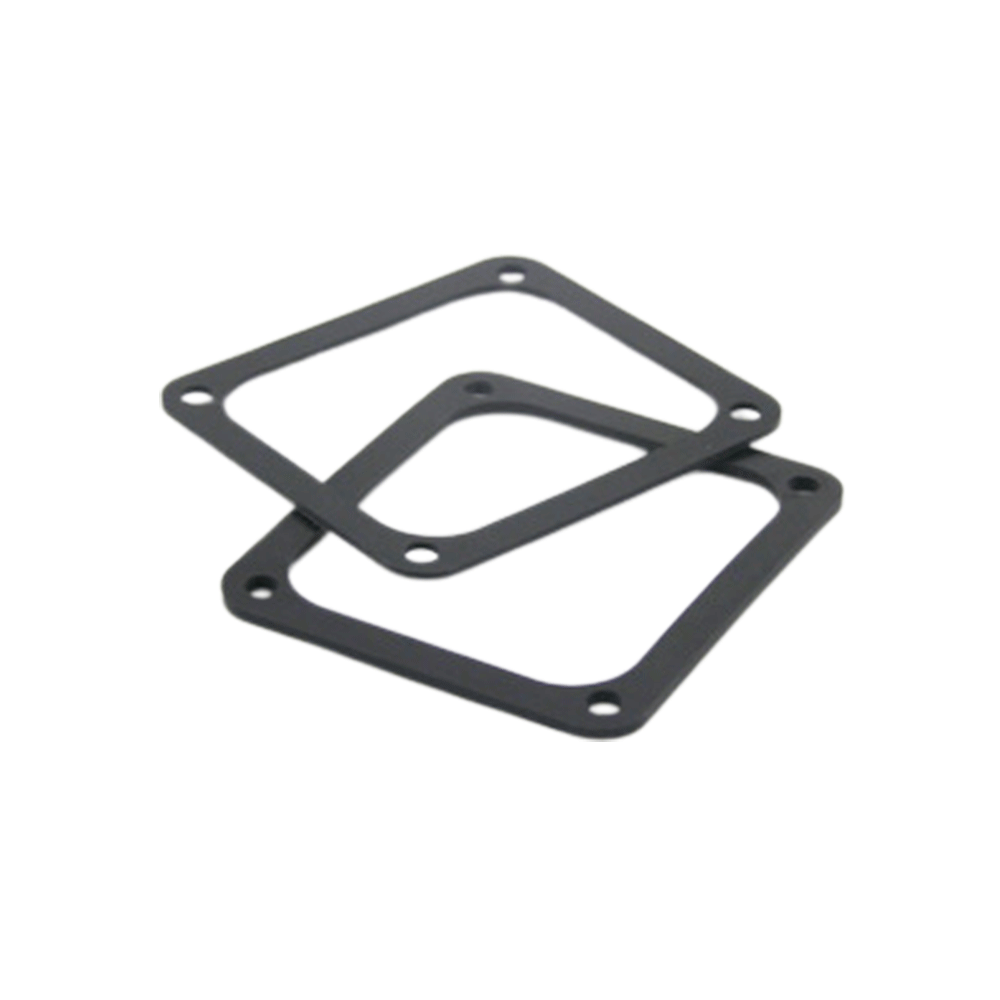 EXTREMEFLIGHT BLAZING STAR DERLIN DA-120