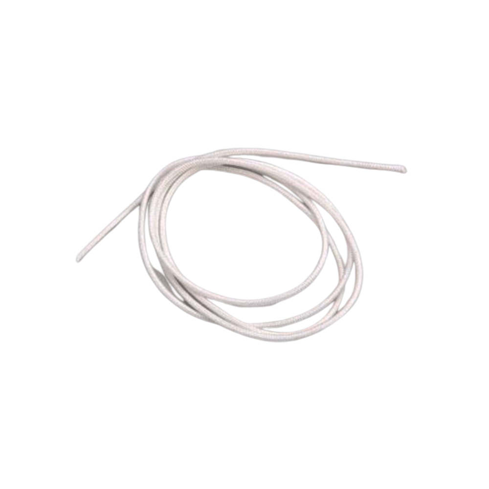 CORDA P-STRING RECOIL STARTER 29025